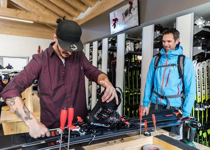 T-resort 3p6 By Interhome * La Tzoumaz