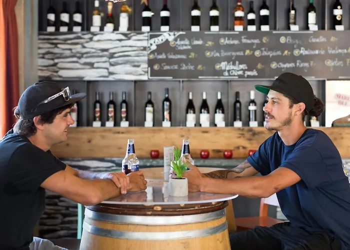 Appartement T-resort 3p6 By Interhome *