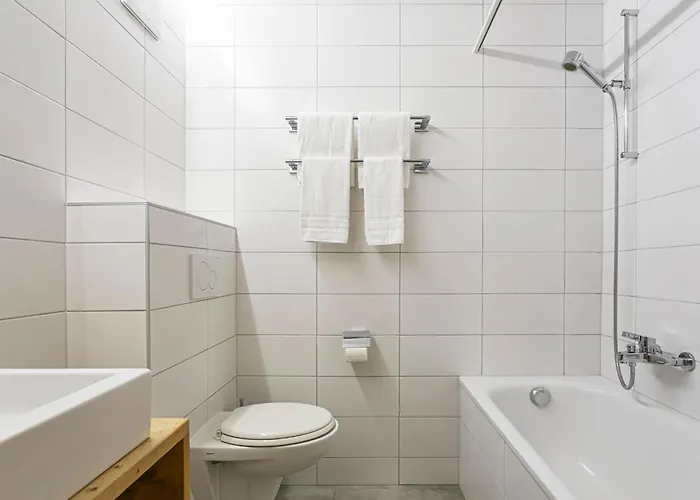 T-resort 3p6 By Interhome La Tzoumaz